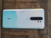 Redmi note 8 pro 6/128